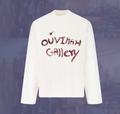 OUVIMAH LONGSLEEVE