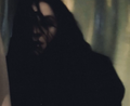 ''FRMDIRT''