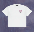 OUVIMAH - VALENTINE TEE